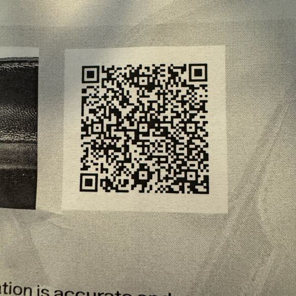 Gucci Black Leather Pumps Horsebit Pointed Toe Size 36C - Picture 14 of 14